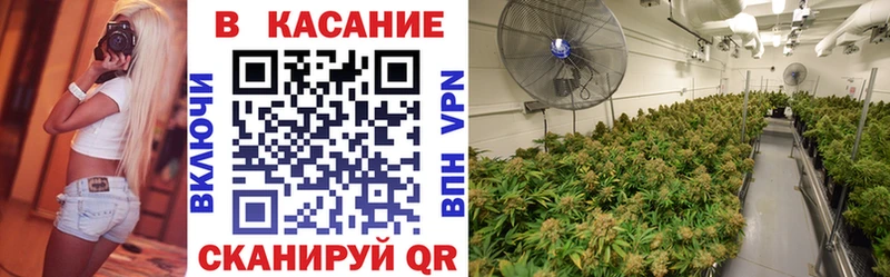 Купить наркотики цена Карабаш COCAIN  МЕФ  ГАШИШ  Кодеин  Каннабис  MDMA 