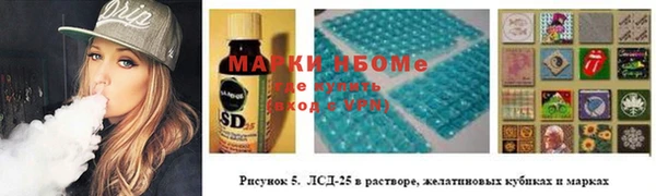 дурь Алексин