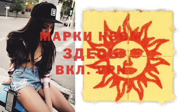 дурь Алексин