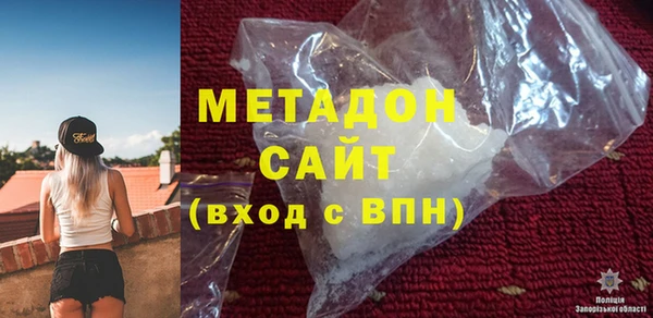 дурь Алексин