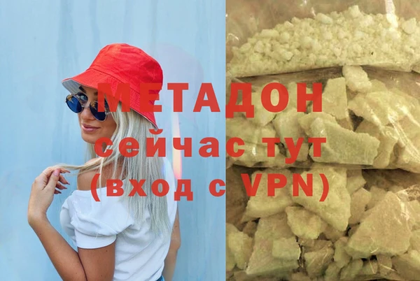 дурь Алексин